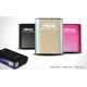 Edvan power Bank PB050